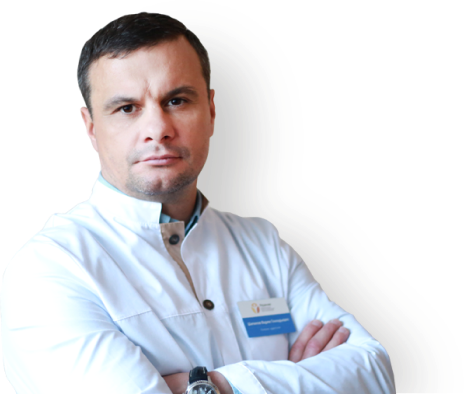 Лечение алкоголизма в в Георгиевске