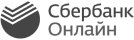 Лечение алкоголизма в в Георгиевске - 8